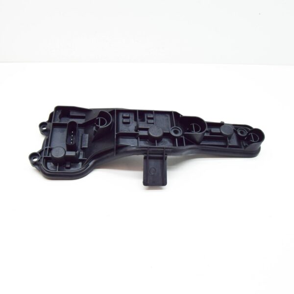 NEW VW AMAROK 2H REAR LEFT BULB CARRIER 2H1945257 ORIGINAL - Image 6