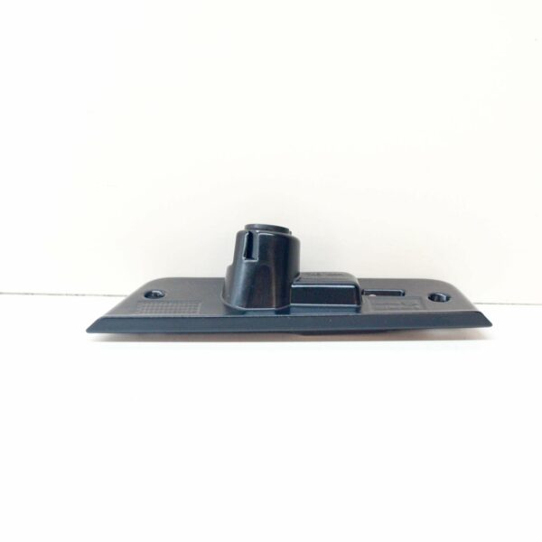 NEW VOLKSWAGEN TRANSPORTER T6 LEFT SLIDING DOOR UPPER CATCH PLATE 7E0843637B - Image 8