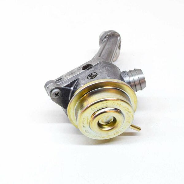 NEW MERCEDES-BENZ ML W163 RIGHT SHUT-OFF VALVE A0021403660 - Image 7