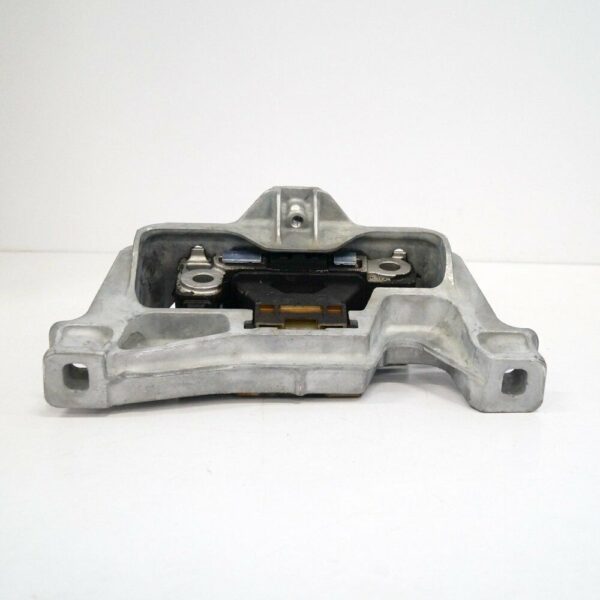 NEW MERCEDES BENZ GLA X156 ENGINE MOUNT RIGHT SIDE A2462402417 2017 ORIGINAL - Image 6