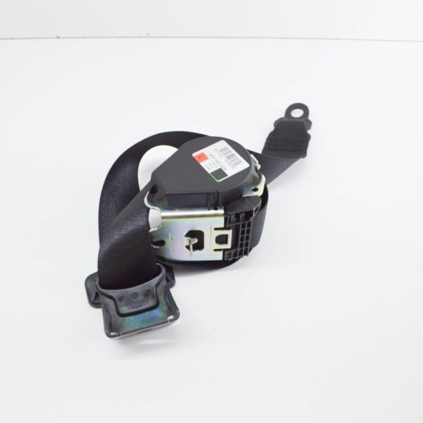 NEW MB VITO W447 1ST SEAT ROW OUTER LEFT SEAT BELT A44786029859C94 ORIGINAL - Image 6