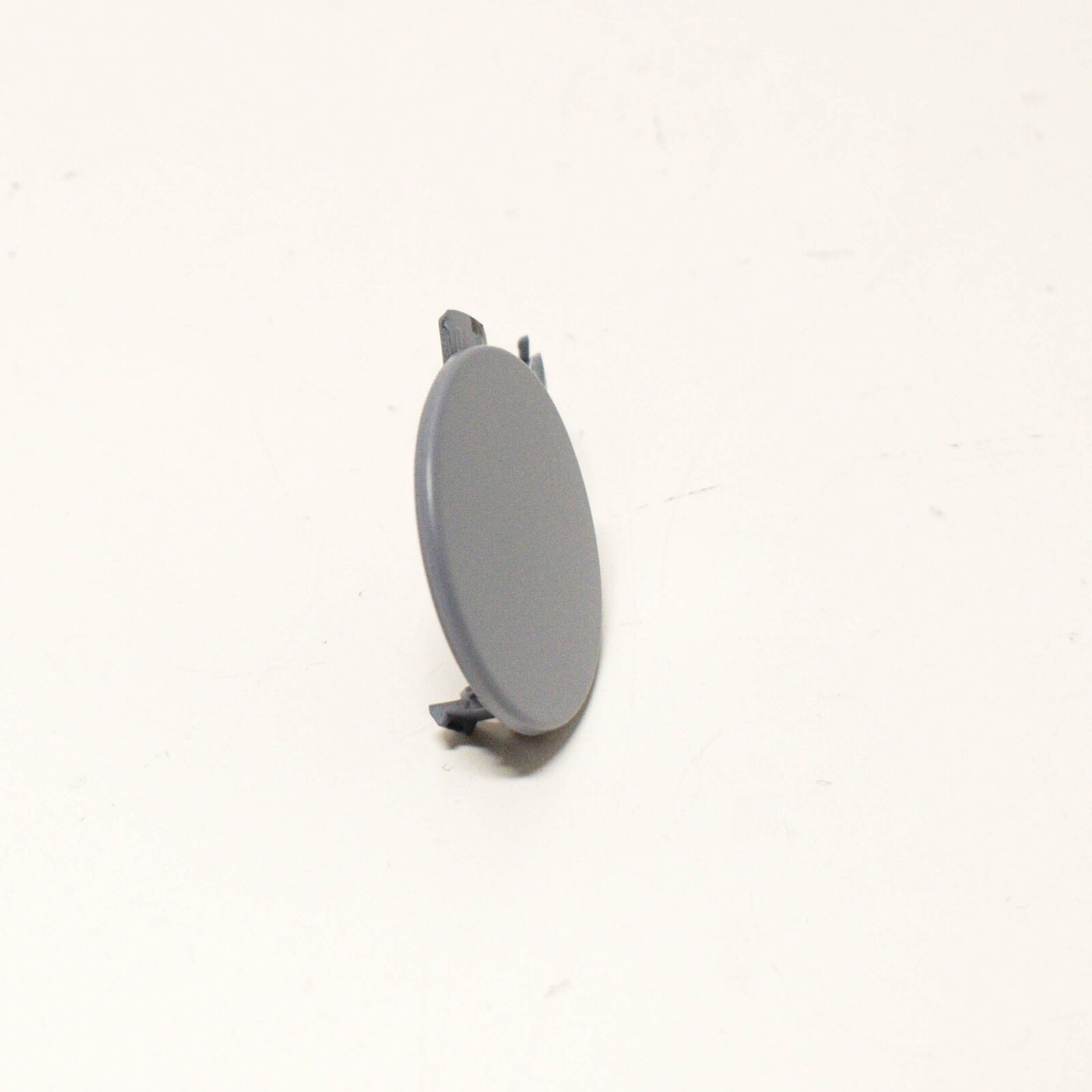 NEW AUDI A5 SPORTBACK 8TA FRONT BUMPER TOW HOOK EYE COVER 8T0807241CGRU ORIGINAL 6 NEW AUDI A5 SPORTBACK 8TA FRONT BUMPER TOW HOOK EYE COVER 8T0807241CGRU ORIGINAL - Image 6