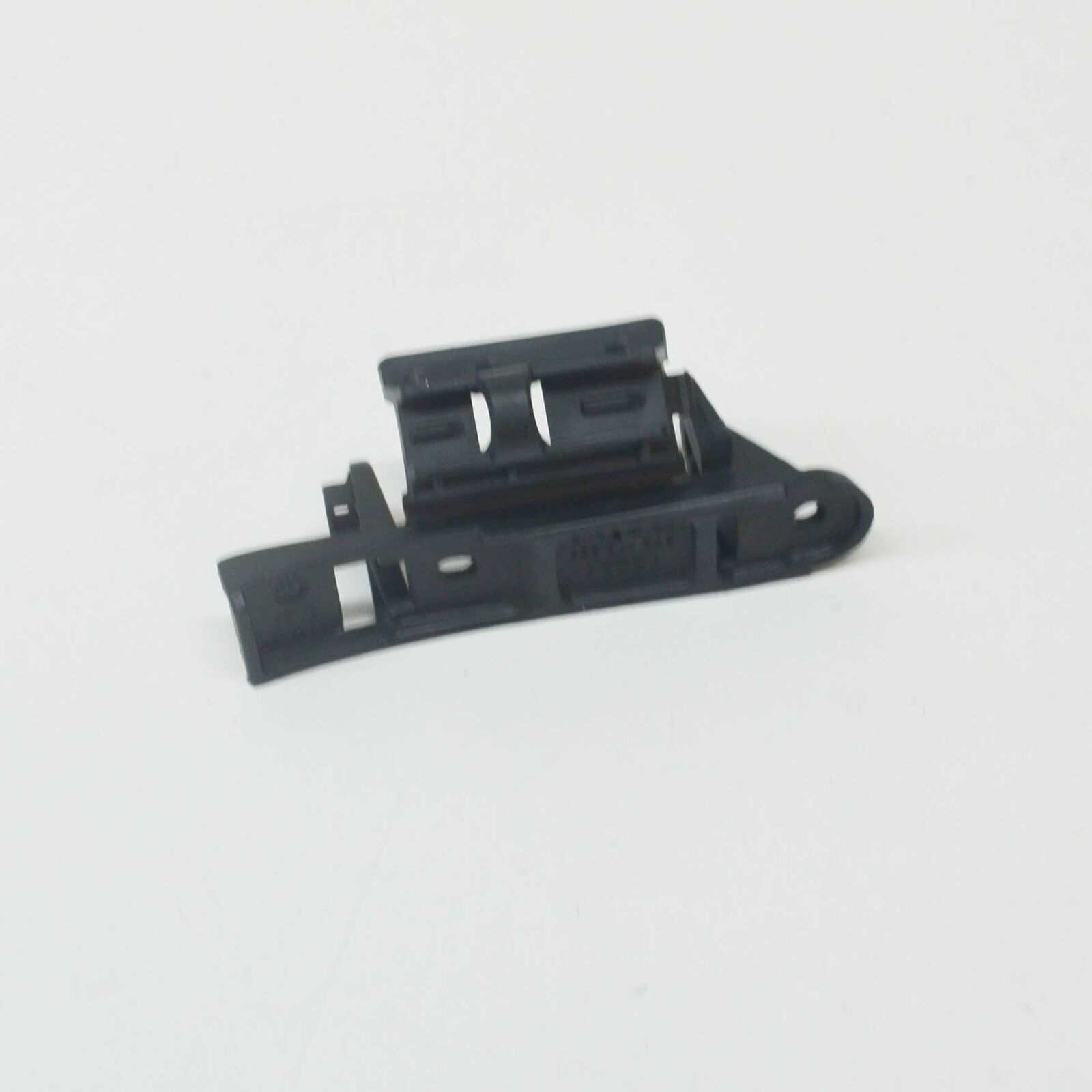 NEW AUDI A5 SPORTBACK 8T8 REAR BUMPER LEFT UPPER BRACKET 8T8807889 ORIGINAL 6 NEW AUDI A5 SPORTBACK 8T8 REAR BUMPER LEFT UPPER BRACKET 8T8807889 ORIGINAL - Image 6