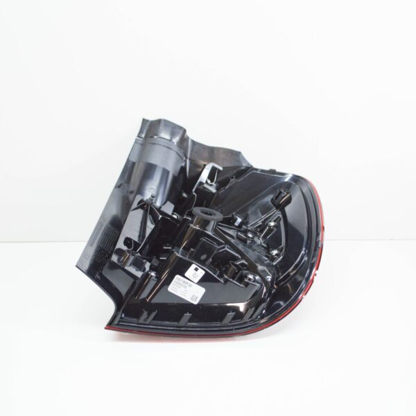 NEW MERCEDES-BENZ GLA X156 REAR LEFT LED TAILLIGHT A1569068300 ORIGINAL - Image 6