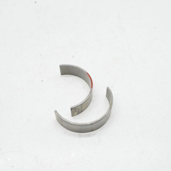 NEW AUDI Q7 4L LOWER ENGINE CRANKSHAFT BEARING 079105591G ORIGINAL - Image 6
