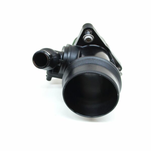 NEW BMW 3 G20 TURBOCHARGER HEATED TANK VENT LINE ADAPTER 11618689501 - Image 6