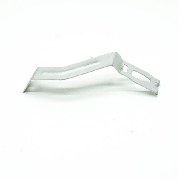 NEW MERCEDES-BENZ EQC FRONT LEFT ENGINE COMPARTMENT BRACKET A2935240300 ORIGINAL - Image 6