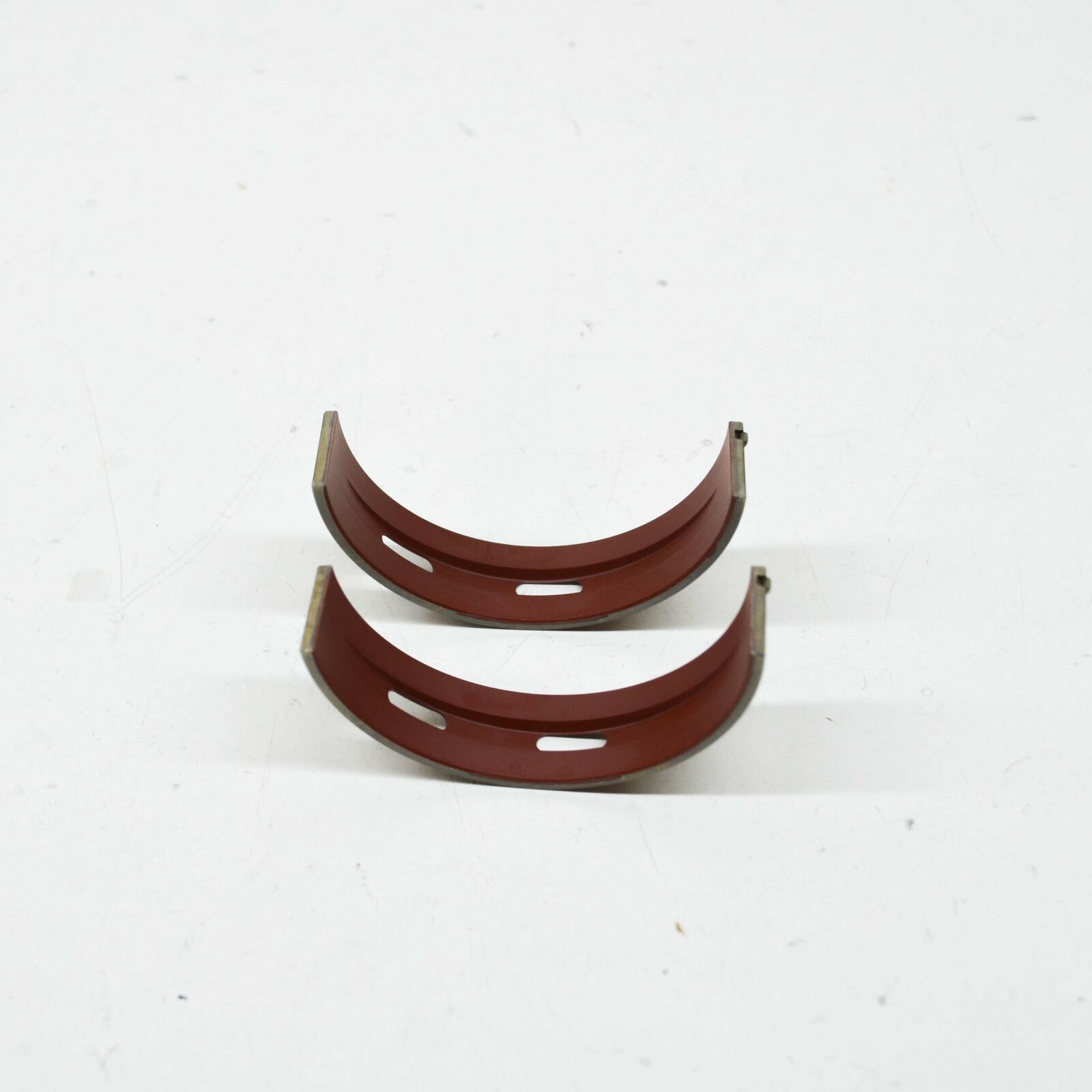 NEW AUDI A4 B9 UPPER CRANKSHAFT BEARING SHELL SET 06M105561RROT ORIGINAL 6 NEW AUDI A4 B9 UPPER CRANKSHAFT BEARING SHELL SET 06M105561RROT ORIGINAL - Image 6