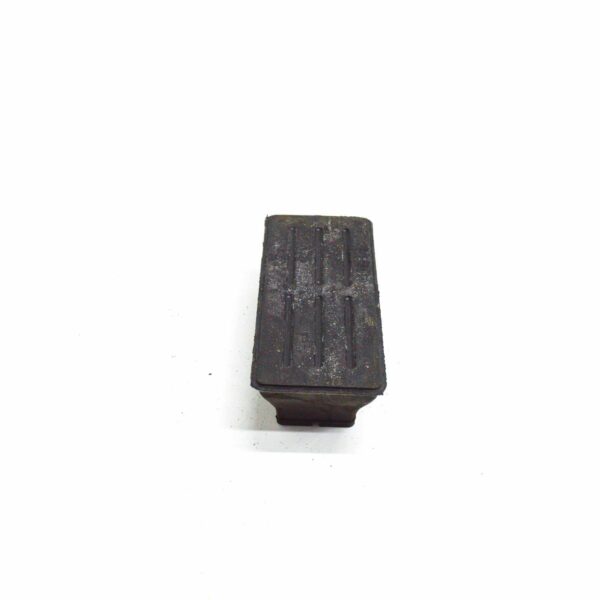NEW MB SPRINTER 903 FRONT AXLE LEFT SPRING BEARING A9013220419 ORIGINAL - Image 6