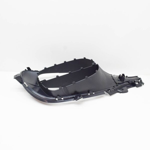 NEW MERCEDES-BENZ AMG GT ROADSTER R190 FRONT RIGHT GRILL A1908856102 ORIGINAL - Image 6