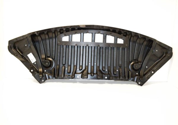 NEW MERCEDES-BENZ E-CLASS COUPE C207 ENGINE BOTTOM COVER A2075201023 ORIGINAL - Image 6
