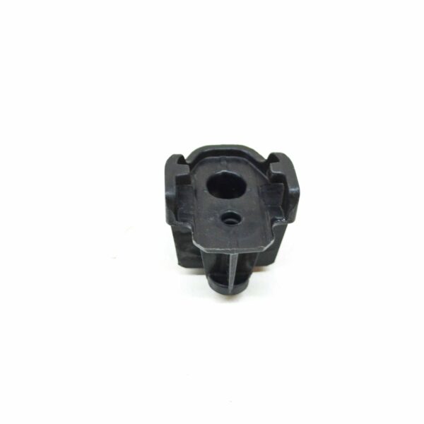 NEW VW AMAROK HEADLIGHT UPPER OUTER ADAPTER 2H6941109 ORIGINAL - Image 8