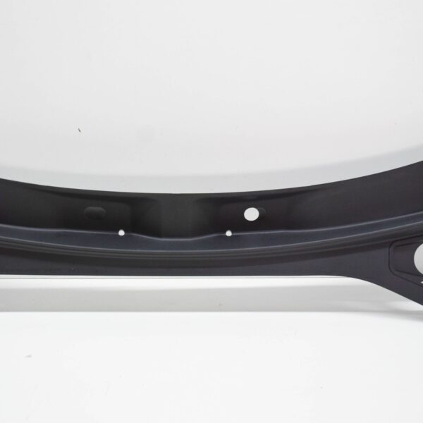 NEW AUDI A3 CABRIO 8V FRONT WINDSHIELD WIPER COWL TRIM LHD 8V5819403F9B9 - Image 6
