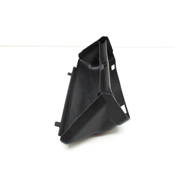 NEW MERCEDES-BENZ A W177 LEFT UPPER AIR DUCT A1775050400 ORIGINAL - Image 6
