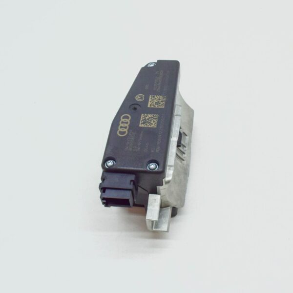 NEW AUDI A4 B8 ELECTRONIC STEERING COLUMN LOCK CONTROL UNIT 8K0905852E ORIGINAL - Image 6