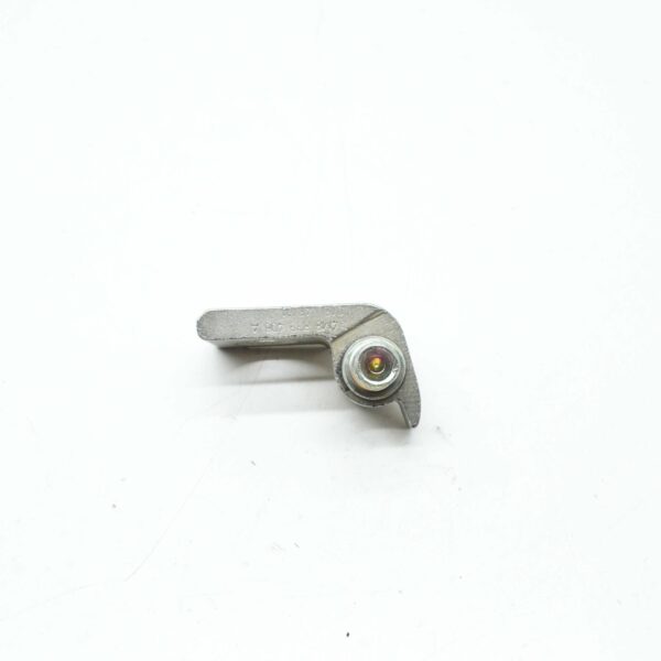 NEW AUDI Q8 4MN REAR RIGHT LOWER DOOR HINGE 4M8833406A ORIGINAL - Image 6