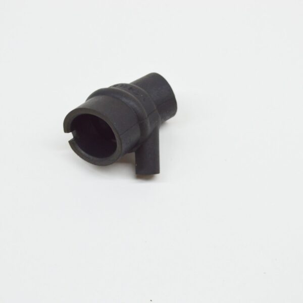 NEW MERCEDES-BENZ SL R129 IDLE CONTROL VALVE HOSE A1190941882 ORIGINAL - Image 6