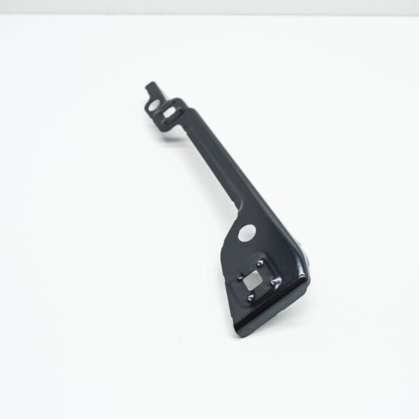NEW MINI F56 FRONT RIGHT WING MOUNTING BRACKET 41007374528 7374528 ORIGINAL - Image 6