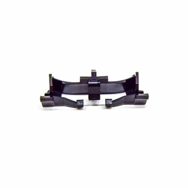 NEW MERCEDES-BENZ C C204 FRONT ROOF DRIP MOULDING CLIP A2049910398 ORIGINAL - Image 6