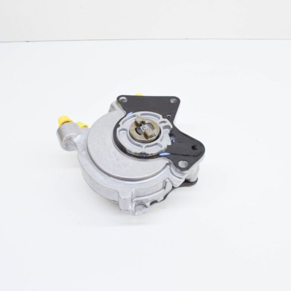 NEW VOLKSWAGEN TRANSPORTER T5 VACUUM PUMP 070145209J ORIGINAL - Image 6