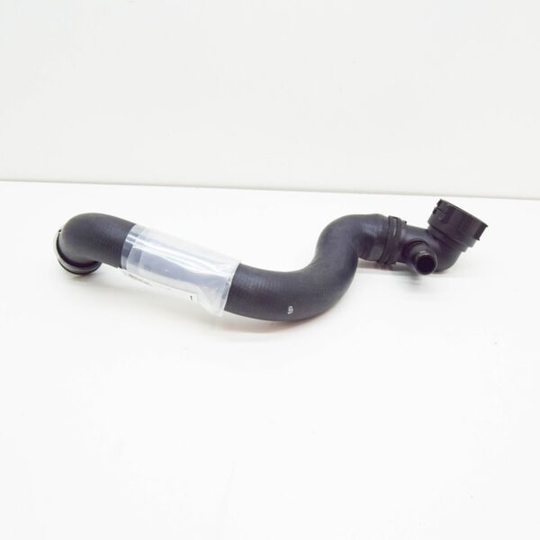 NEW MB S W222 COOLANT LINE FROM LEFT COOLER TO ENGINE A2225012701 ORIGINAL - Image 6