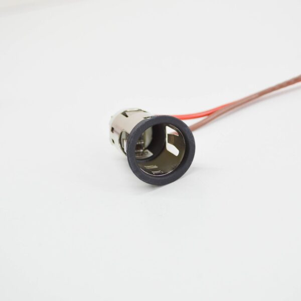 NEW BMW 2 GRAN TOURER F46 CIGARETTE LIGHTER SOCKET 61349302234 ORIGINAL - Image 6