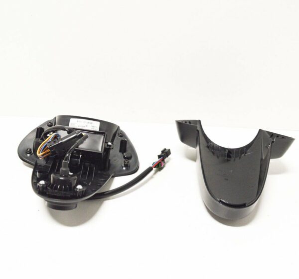 NEW MB SPRINTER 906 REAR VIEW BACK UP CAMERA A9069059800 ORIGINAL - Image 6