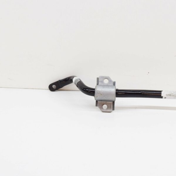 NEW MERCEDES-BENZ GL X164 REAR TORSION BAR A1643200711 ORIGINAL - Image 6