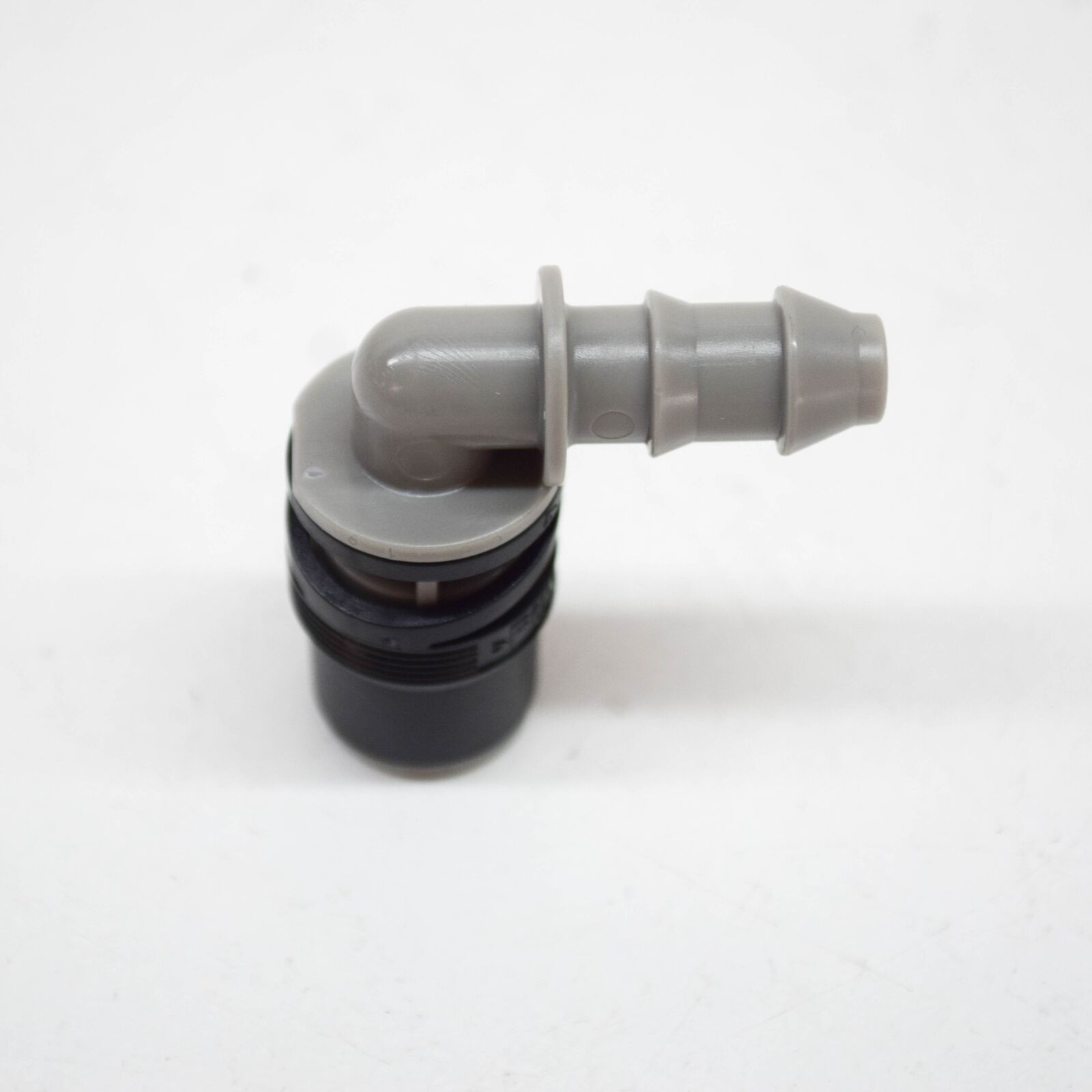 NEW AUDI A4 B8 HEADLIGHT WASHER HOSE CONNECTOR 8K0955665 ORIGINAL 6 NEW AUDI A4 B8 HEADLIGHT WASHER HOSE CONNECTOR 8K0955665 ORIGINAL - Image 6