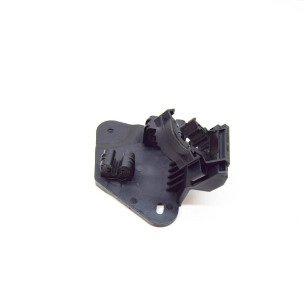 NEW AUDI RSQ3 8U A/C REFRIGERANT HOSE BRACKET 8U0260759A ORIGINAL - Image 6