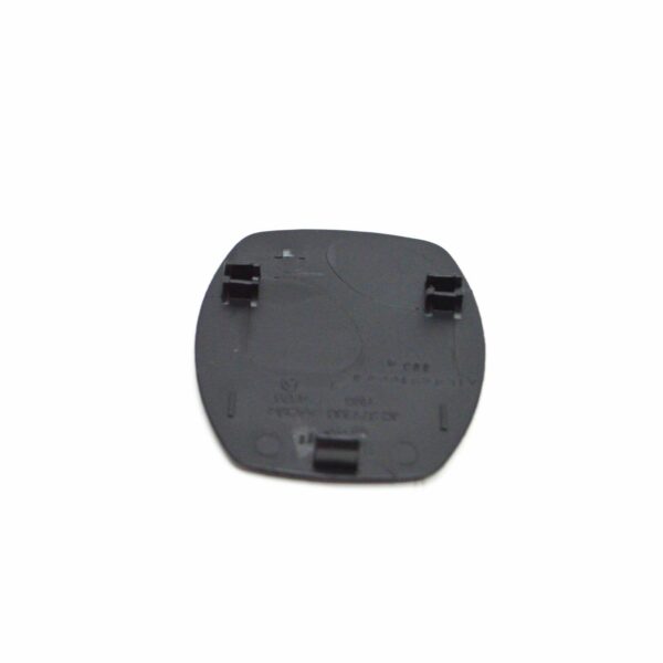 NEW MB GL X164 ROLLER BLIND MOUNTING COVER CAP A16469100339051 ORIGINAL - Image 6