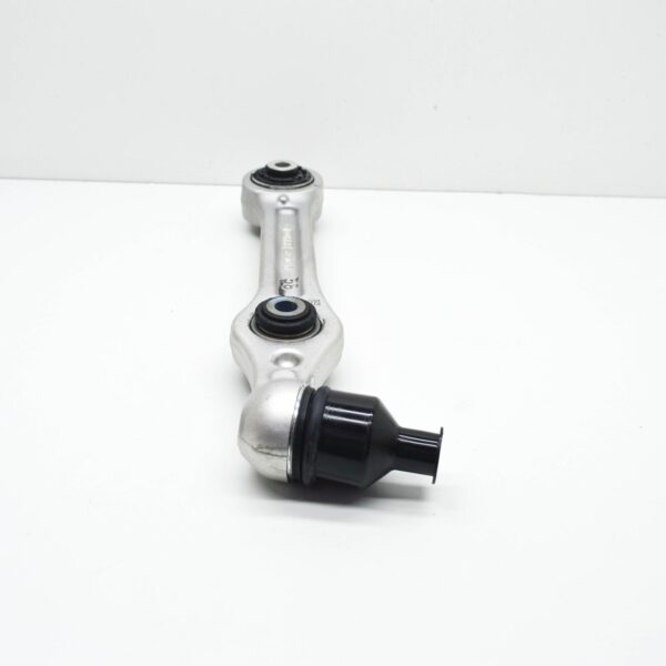 NEW MERCEDES-BENZ C W205 FRONT WISHBONE CONTROL ARM A2053308403 - Image 6
