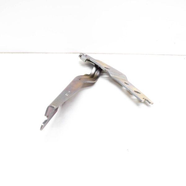 NEW VOLKSWAGEN GOLF ALLTRACK MK7 FRONT LEFT BONNET HOOD HINGE 5GM823301A - Image 6