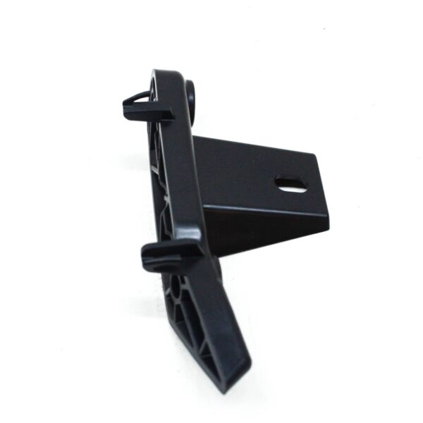 NEW BMW 3 G20 FRONT LEFT BUMPER LOWER BRACKET GUIDE 51117422251 ORIGINAL - Image 6