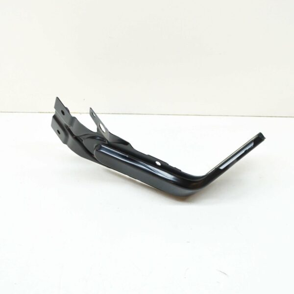 NEW VOLKSWAGEN CADDY 2K FRONT RIGHT FENDER HOLDER BRACE 2K5821136 2015 ORIGINAL - Image 6