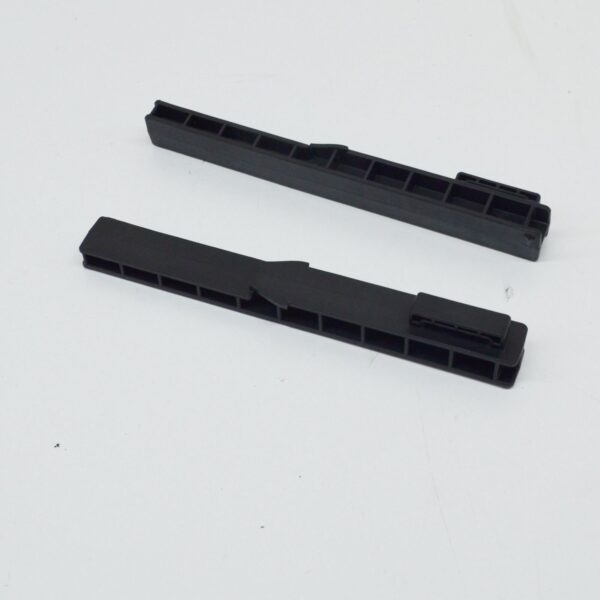 NEW VW TRANSPORTER T5 ELEVATING ROOF EMERGENCY LOCKING 7H7871521 ORIGINAL - Image 6