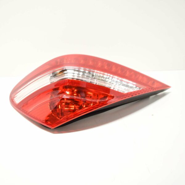 NEW MB SL R230 REAR LEFT AND RIGHT TAILLIGHT SET A2308201164 A2308201264 - Image 6