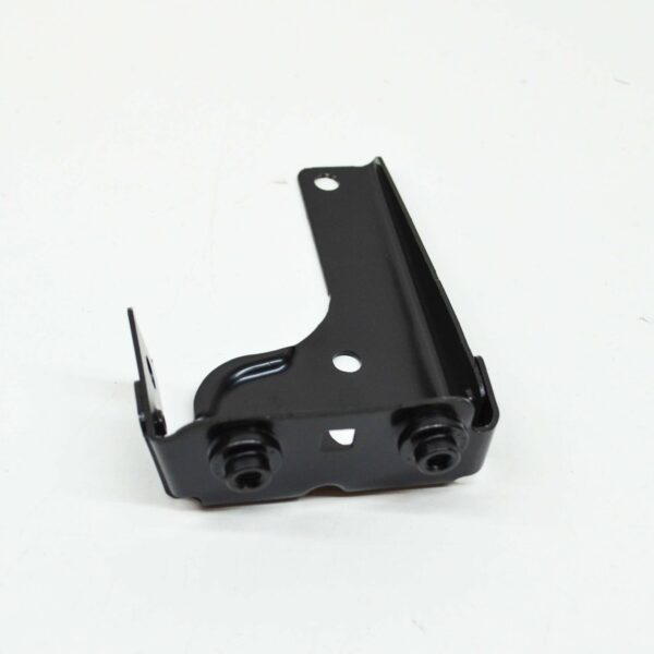 NEW AUDI Q7 4M LEFT LOWER QUARTER PANEL APERTURE BRACKET 4M0810685B ORIGINAL - Image 6