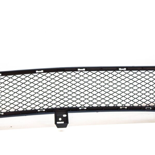 NEW MERCEDES BENZ CLA C117 FRONT BUMPER LOWER GRILLE A1178850022 ORIGINAL - Image 6
