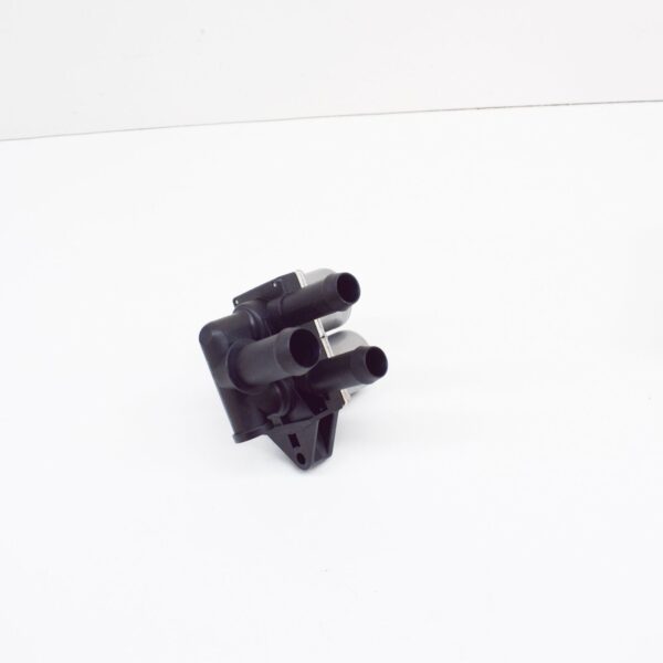NEW AUDI R8 42 HEATER WATER CONTROL VALVE 400820036A ORIGINAL - Image 6