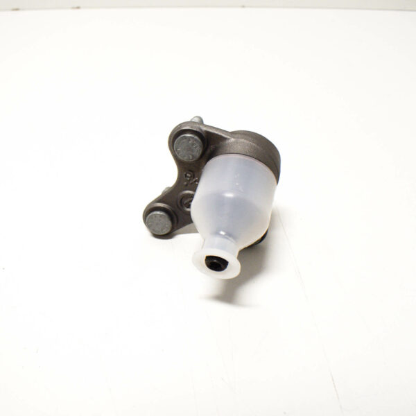 NEW VOLKSWAGEN CC FRONT RIGHT BALL GUIDE JOINT 3C0407366B - Image 8