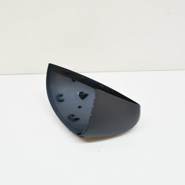 NEW VW TIGUAN AD1 FRONT RIGHT DOOR MIRROR CAP COVER 5N0857538GRU - Image 8