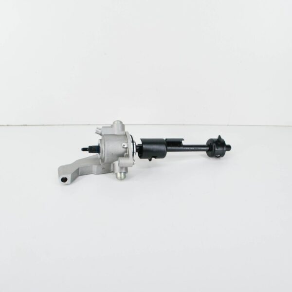 NEW VOLKSWAGEN TRANSPORTER T5 MANUAL SHIFT ROD SELECTOR FORK 0A5301230G ORIGINAL - Image 6