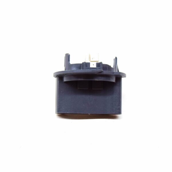 NEW VOLKSWAGEN GOLF MK5 LEFT HEADLIGHT BULB HOLDER 1T0941109 ORIGINAL - Image 7