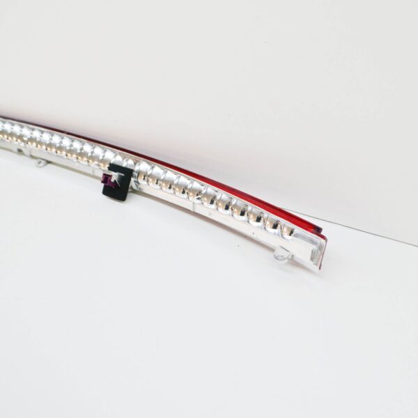 NEW MERCEDES W212 S212 ESTATE 3RD BRAKE LIGHT A2128200156 ORIGINAL - Image 6