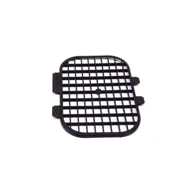 NEW BMW 1 F21 AIR CLEANER INTAKE GRILLE 13718507321 8507321 ORIGINAL - Image 6