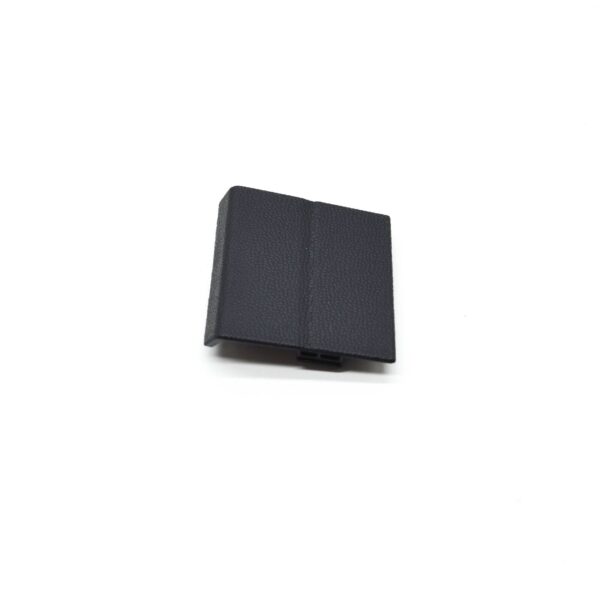 NEW MB GLE COUPE C292 RIGHT FOOTREST CLADDING PANEL CAP A2926980725 ORIGINAL - Image 6