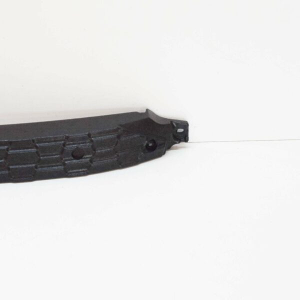 NEW AUDI R8 4S FRONT BUMPER FOAM 4S0807691G 2018 ORIGINAL - Image 6