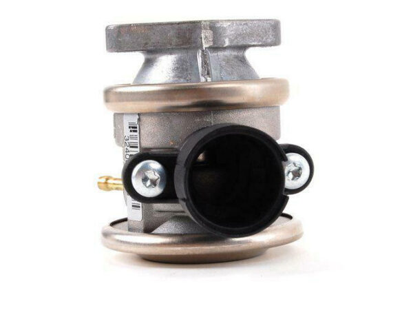 NEW AUDI TT 8N SECONDARY AIR PUMP KOMBI VALVE 022131101E ORIGINAL - Image 6
