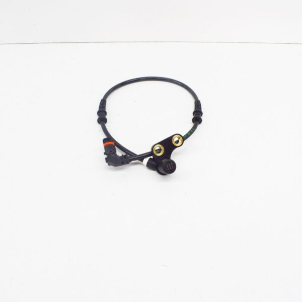 NEW MERCEDES-BENZ CLK C208 FRONT RIGHT WHEEL ABS SENSOR A2025402417 - Image 6
